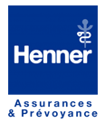 Henner Assurances & Prévoyance