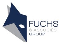 Social Care Consulting s’associe à Fuchs Group