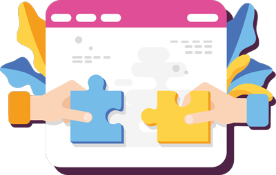 socialcare-partenaires Social Care Partenaires