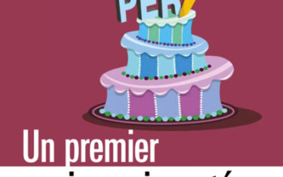 Le PER : un produit plus difficile à expliquer  – Interview Sonia Elmlinger pour L’AGEFI HEBDO