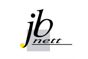 JB NETT
