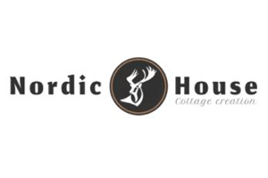 NORDIC HOUSE