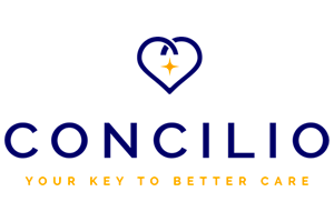 Logo CONCILIO