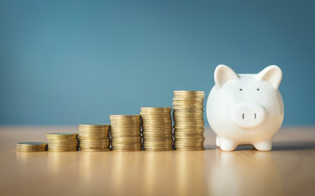 10 raisons de mettre en place l’épargne salariale dans une TPE-PME