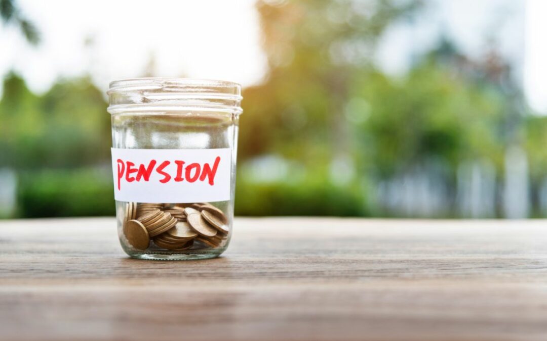 Rachat de trimestres retraite : un atout pour optimiser votre pension